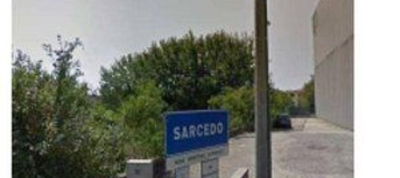 2580m² Warehouse in Sarcedo, Italy No. 210199 14