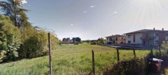 2580m² Warehouse in Sarcedo, Italy No. 210199 4