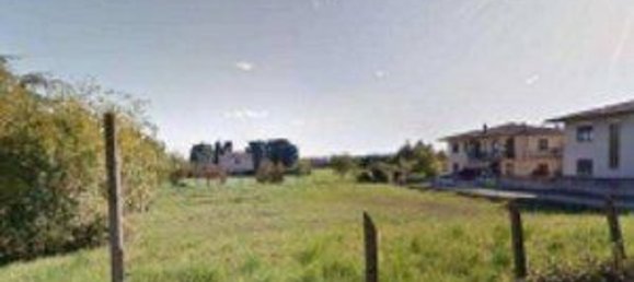 2580m² Warehouse in Sarcedo, Italy No. 210199 13