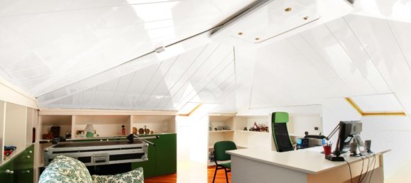 Villa de 5 habitaciónes en Porto San Giorgio, Italy No. 107441 35