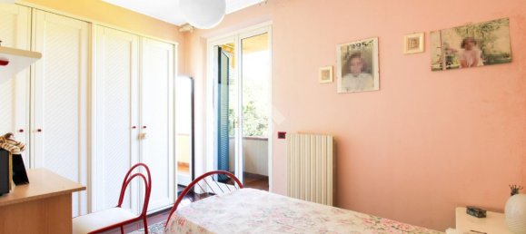 Villa de 5 habitaciónes en Porto San Giorgio, Italy No. 107441 29