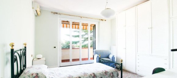 Villa de 5 habitaciónes en Porto San Giorgio, Italy No. 107441 25