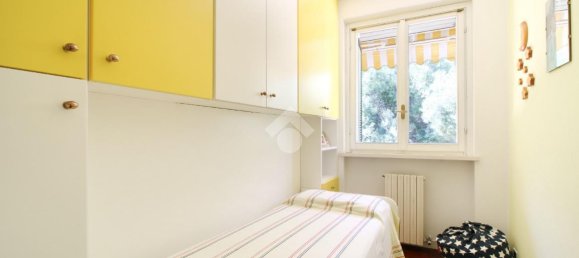 Villa de 5 habitaciónes en Porto San Giorgio, Italy No. 107441 27