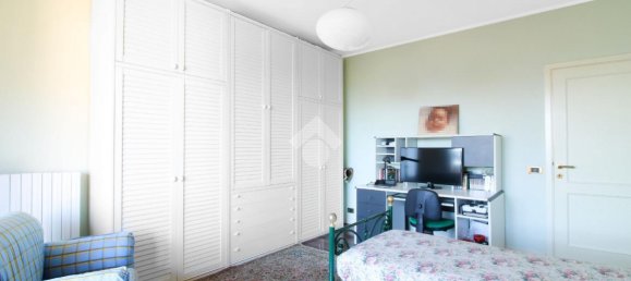 Villa de 5 habitaciónes en Porto San Giorgio, Italy No. 107441 24