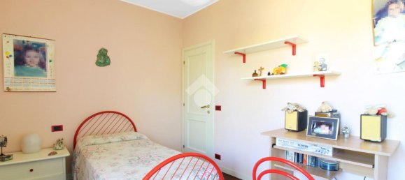 Villa de 5 habitaciónes en Porto San Giorgio, Italy No. 107441 28