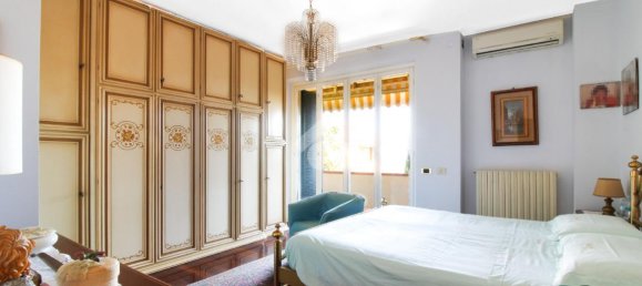 Villa de 5 habitaciónes en Porto San Giorgio, Italy No. 107441 21