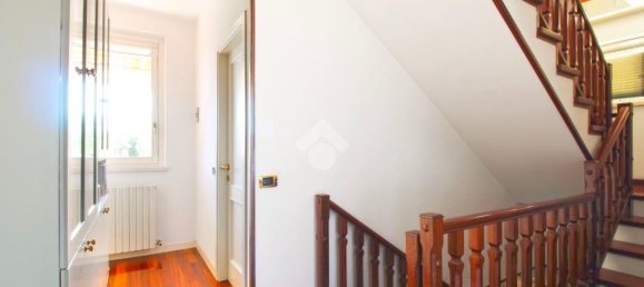 Villa de 5 habitaciónes en Porto San Giorgio, Italy No. 107441 17