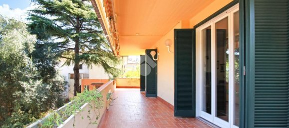 Villa de 5 habitaciónes en Porto San Giorgio, Italy No. 107441 12