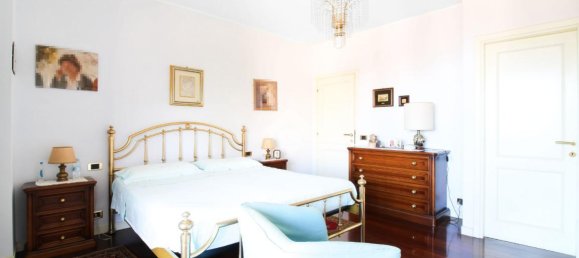 Villa de 5 habitaciónes en Porto San Giorgio, Italy No. 107441 18