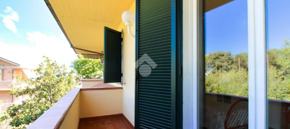 Villa de 5 habitaciónes en Porto San Giorgio, Italy No. 107441 30