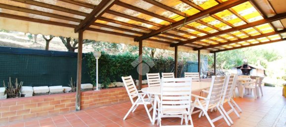 Villa de 5 habitaciónes en Porto San Giorgio, Italy No. 107441 4