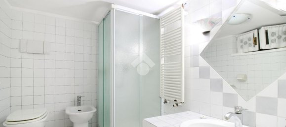 Villa de 5 habitaciónes en Porto San Giorgio, Italy No. 107441 36