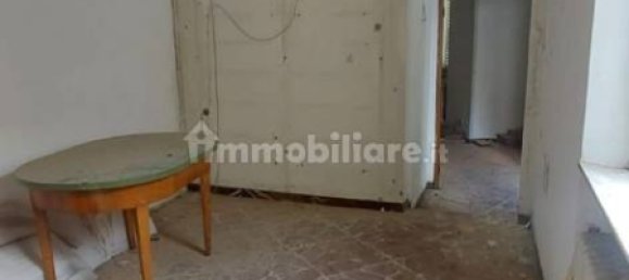 2 bedrooms Apartment in Arezzo, Italy No. 284515 3