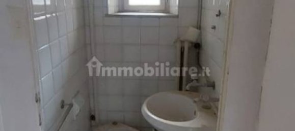 2 bedrooms Apartment in Arezzo, Italy No. 284515 12