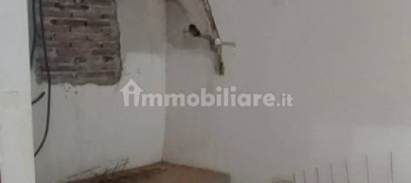 2 bedrooms Apartment in Arezzo, Italy No. 284515 8