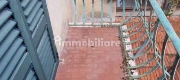 2 bedrooms Apartment in Arezzo, Italy No. 284515 14