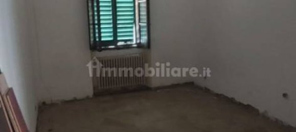 2 bedrooms Apartment in Arezzo, Italy No. 284515 6