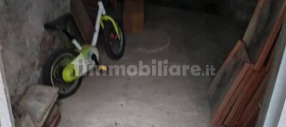 2 bedrooms Apartment in Arezzo, Italy No. 284515 15