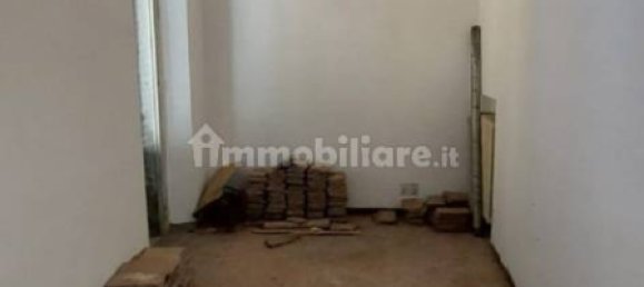2 bedrooms Apartment in Arezzo, Italy No. 284515 7