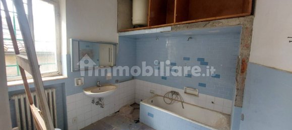 2 bedrooms Apartment in Arezzo, Italy No. 284515 13
