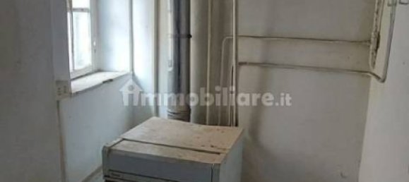 2 bedrooms Apartment in Arezzo, Italy No. 284515 11