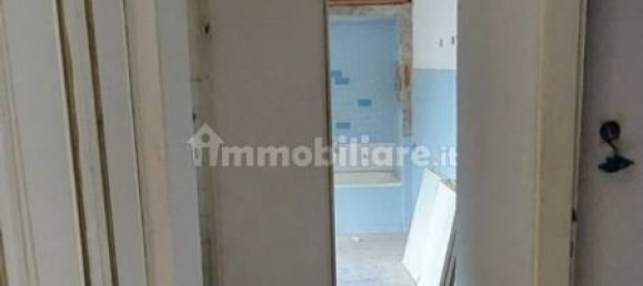 2 bedrooms Apartment in Arezzo, Italy No. 284515 4