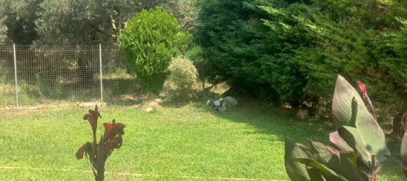 2 bedrooms Villa for sale in Kavala, Eastern Macedonia and Thrace, Macedonia and Thrace, Greece № 94234 4