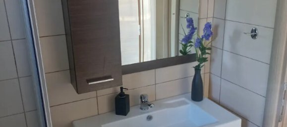 2 bedrooms Villa for sale in Kavala, Eastern Macedonia and Thrace, Macedonia and Thrace, Greece № 94234 15
