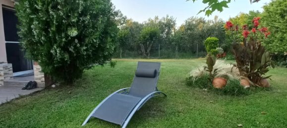 2 bedrooms Villa for sale in Kavala, Eastern Macedonia and Thrace, Macedonia and Thrace, Greece № 94234 2