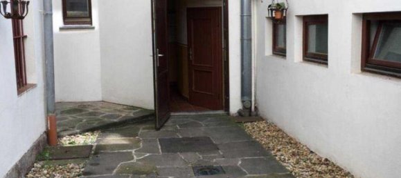 21غرفة بناية في Sachsische Schweiz-Osterzgebirge, Germany رقم 343648 6