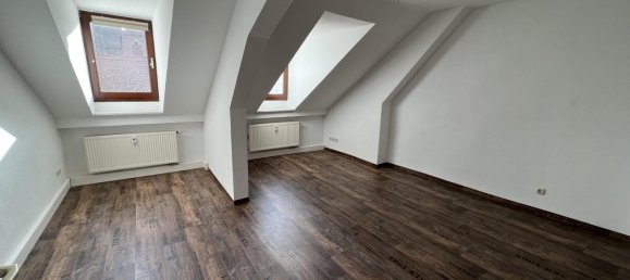 21غرفة بناية في Sachsische Schweiz-Osterzgebirge, Germany رقم 343648 15