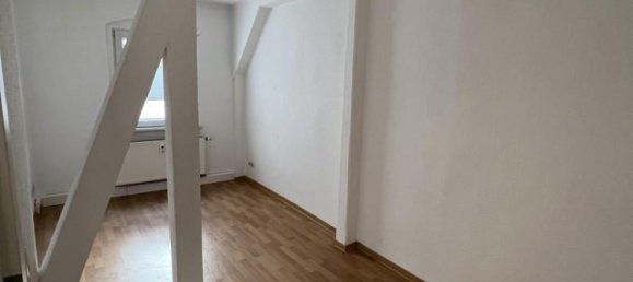 21غرفة بناية في Sachsische Schweiz-Osterzgebirge, Germany رقم 343648 19