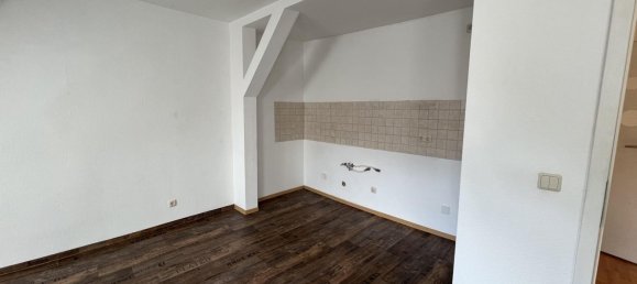 21غرفة بناية في Sachsische Schweiz-Osterzgebirge, Germany رقم 343648 16