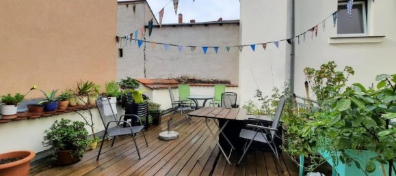 21غرفة بناية في Sachsische Schweiz-Osterzgebirge, Germany رقم 343648 5