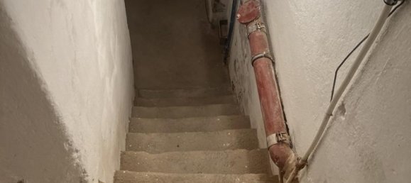 21غرفة بناية في Sachsische Schweiz-Osterzgebirge, Germany رقم 343648 12