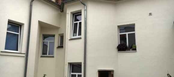 21غرفة بناية في Sachsische Schweiz-Osterzgebirge, Germany رقم 343648 4