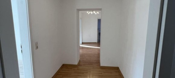 21غرفة بناية في Sachsische Schweiz-Osterzgebirge, Germany رقم 343648 20