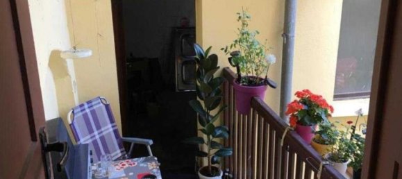 21غرفة بناية في Sachsische Schweiz-Osterzgebirge, Germany رقم 343648 11