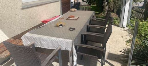 4 chambres Maison à Regen, Germany No. 322553 10