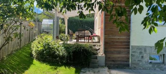 4 chambres Maison à Regen, Germany No. 322553 8