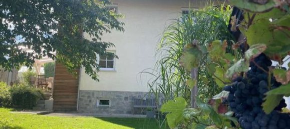 4 chambres Maison à Regen, Germany No. 322553 4