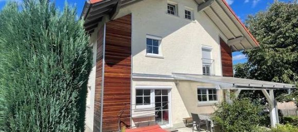 4 chambres Maison à Regen, Germany No. 322553 3