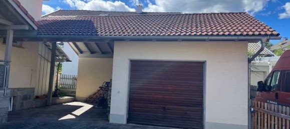 4 chambres Maison à Regen, Germany No. 322553 6