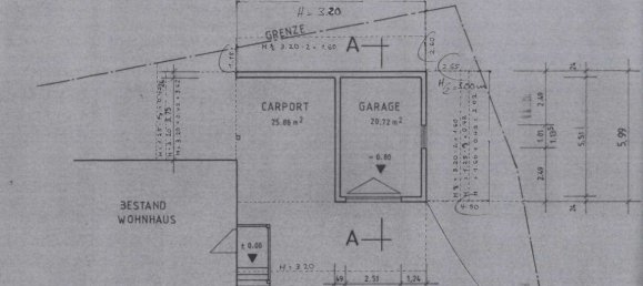 4 chambres Maison à Regen, Germany No. 322553 12