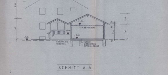 4 chambres Maison à Regen, Germany No. 322553 11