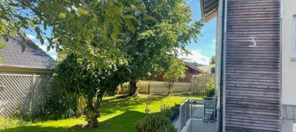 4 chambres Maison à Regen, Germany No. 322553 7