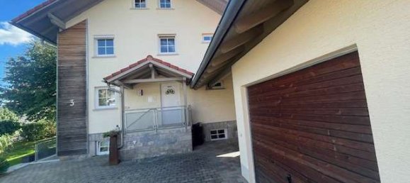 4 chambres Maison à Regen, Germany No. 322553 5