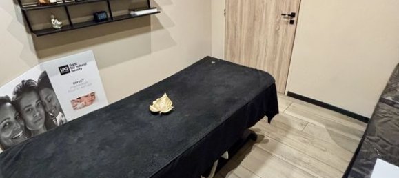 Estacionamento em Marly, France 125 m² N.º 276828 8