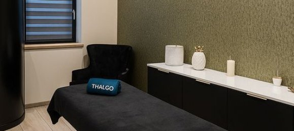 Estacionamento em Marly, France 125 m² N.º 276828 9