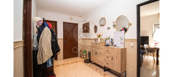 3 غرف نوم شقة في Barreiro, Portugal رقم 264264 13